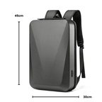 Sac à Dos Antivol Urbain Homme