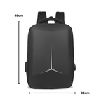 Sac à Dos Antivol Quotidien Homme