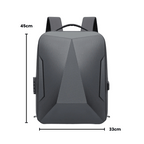 Sac à Dos Antivol Ultra Robuste Homme