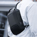 Mini Sac Antivol
