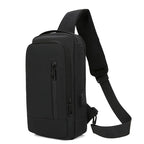 Sac Antivol Compact