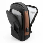 Sac Antivol Compact