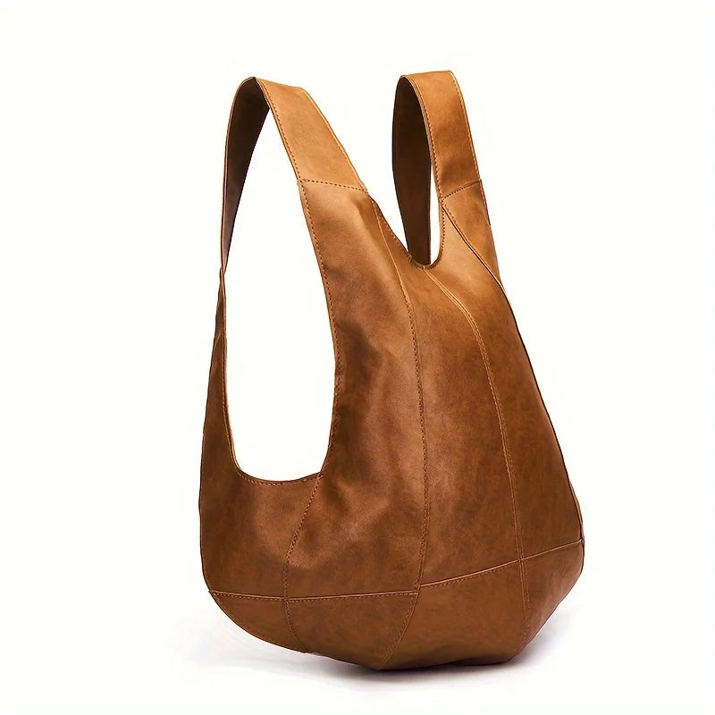 Sac à Dos Antivol Femme Kangourou