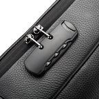 Sac à Dos Antivol Luxe Homme