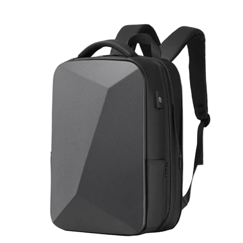 Sac à Dos Antivol Grand format Homme