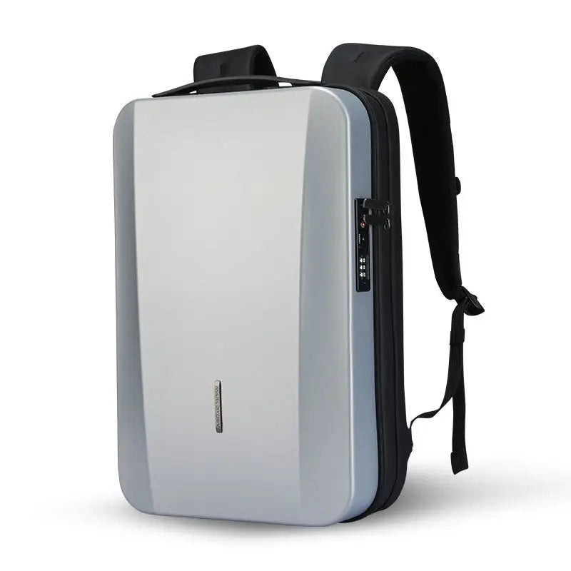 Sac à Dos Antivol Haut de Gamme Homme