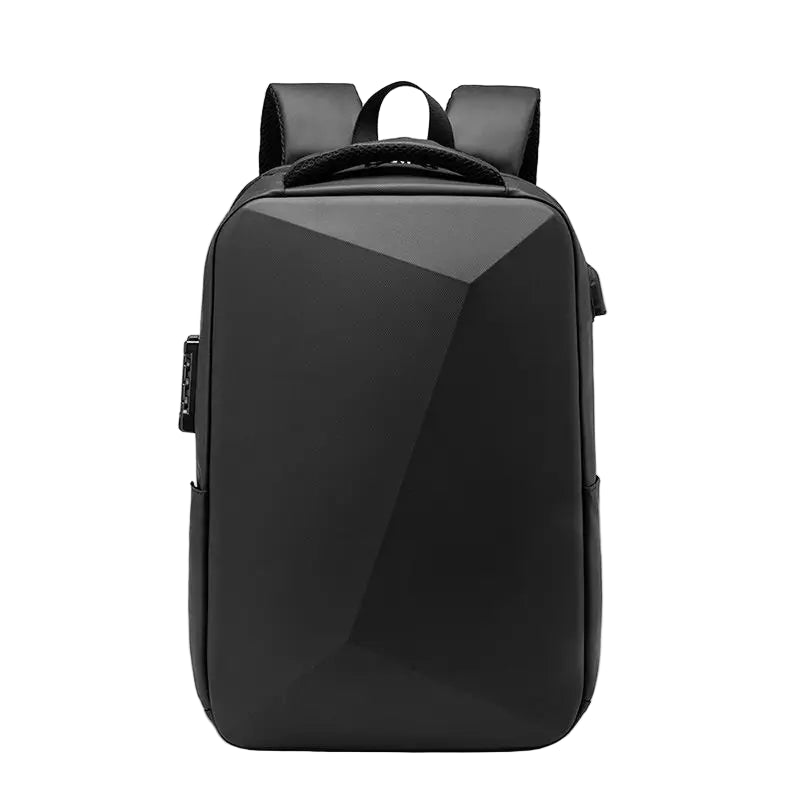 Sac à Dos Antivol Grand format Homme