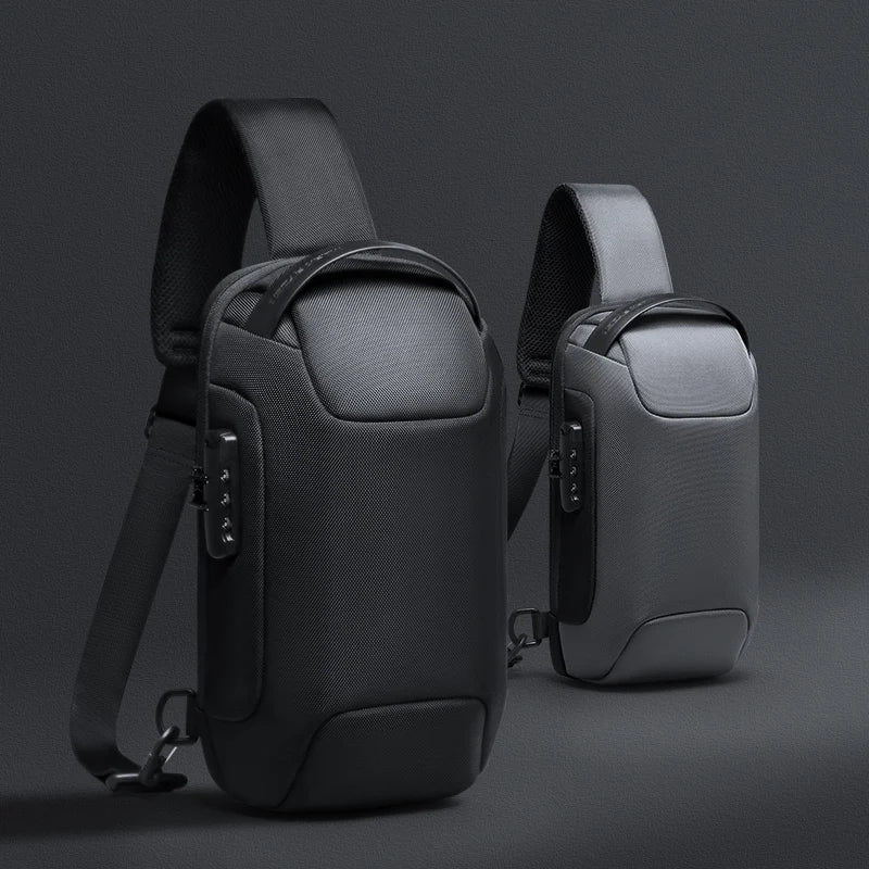 Mini Sac Antivol
