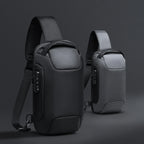 Mini Sac Antivol