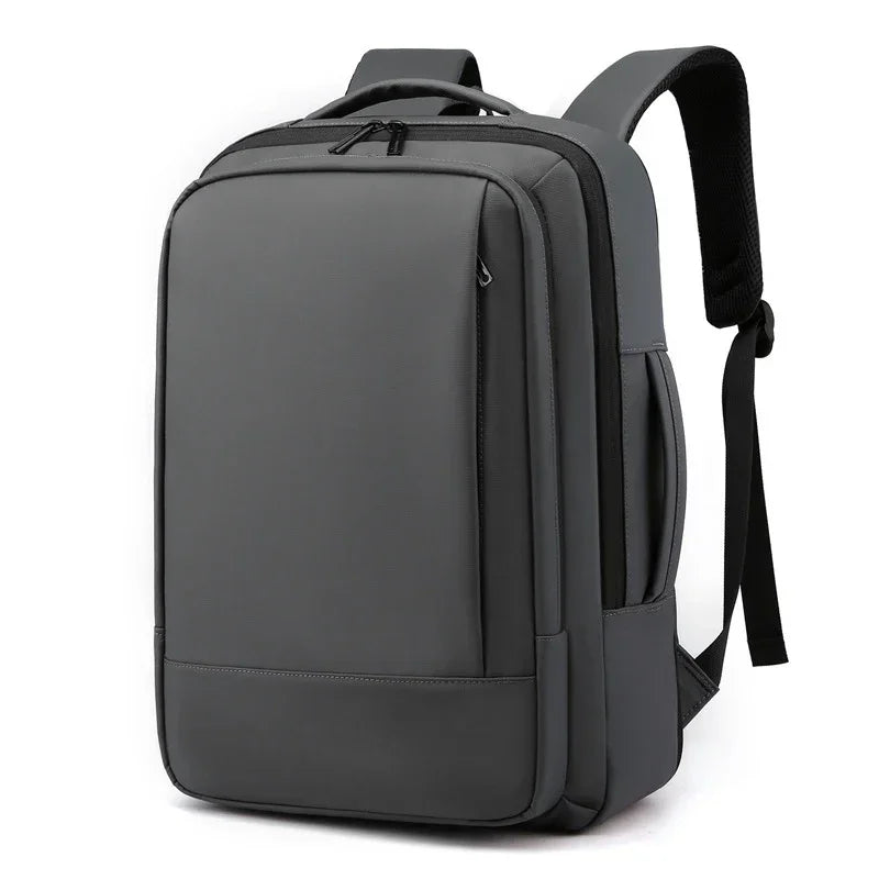 Sac à Dos Antivol Chic Homme