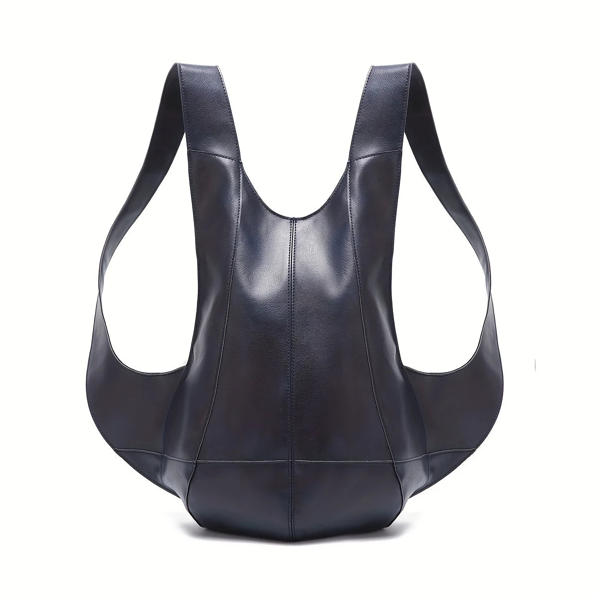 Sac à Dos Antivol Femme Kangourou
