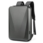 Sac à Dos Antivol Urbain Homme