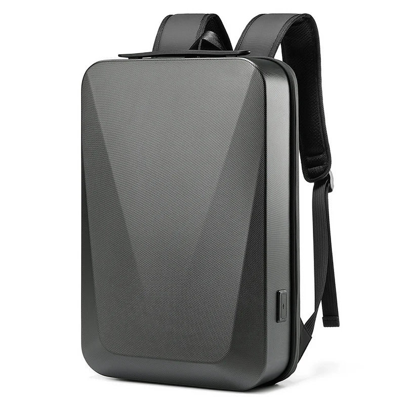 Sac à Dos Antivol Urbain Homme