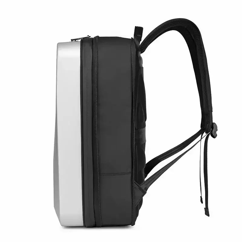 Sac à Dos Antivol Business Homme