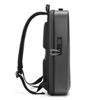 Sac à Dos Antivol Urbain Homme