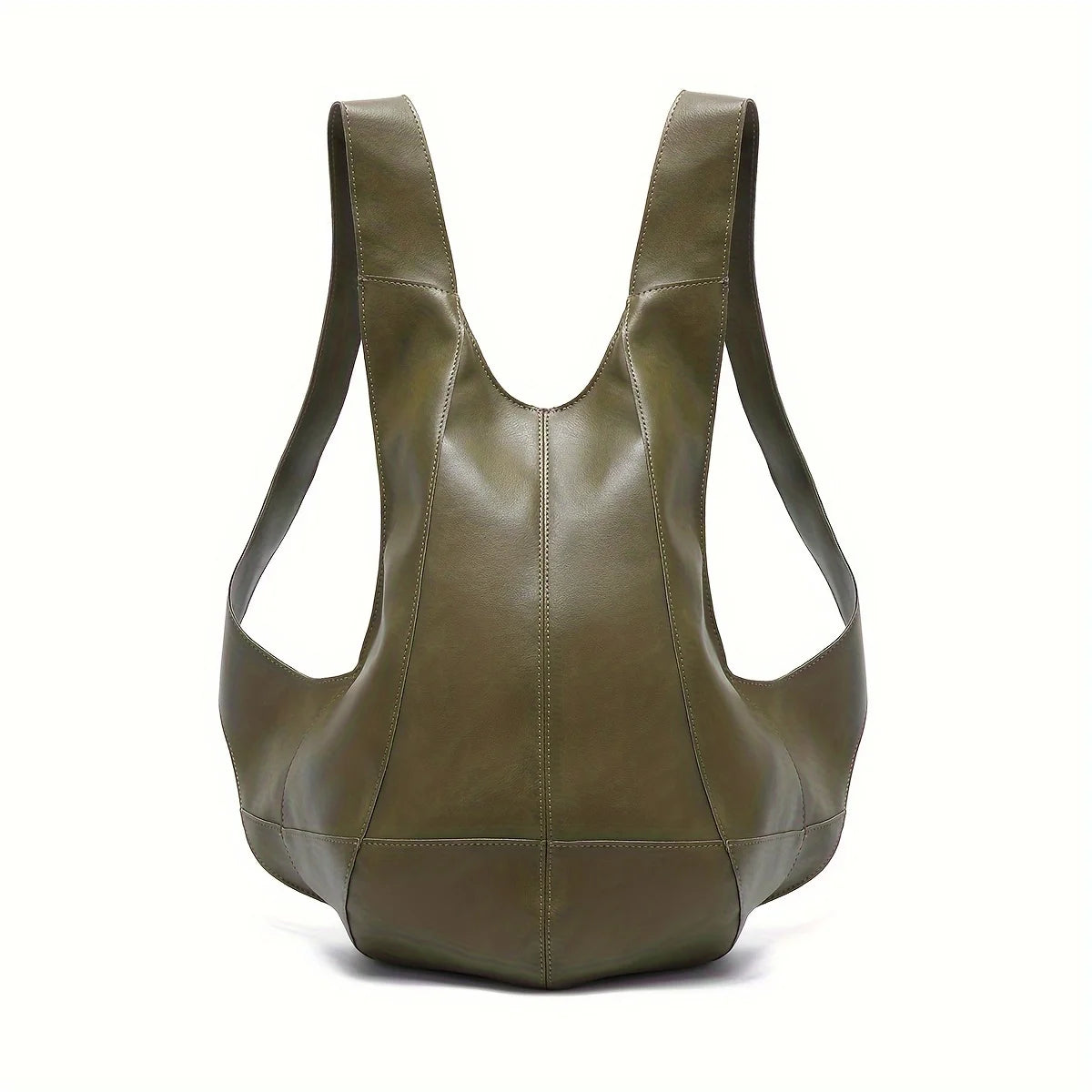 Sac à Dos Antivol Femme Kangourou