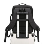 Sac à Dos Antivol Chic Homme