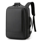 Sac à Dos Antivol Chic Homme