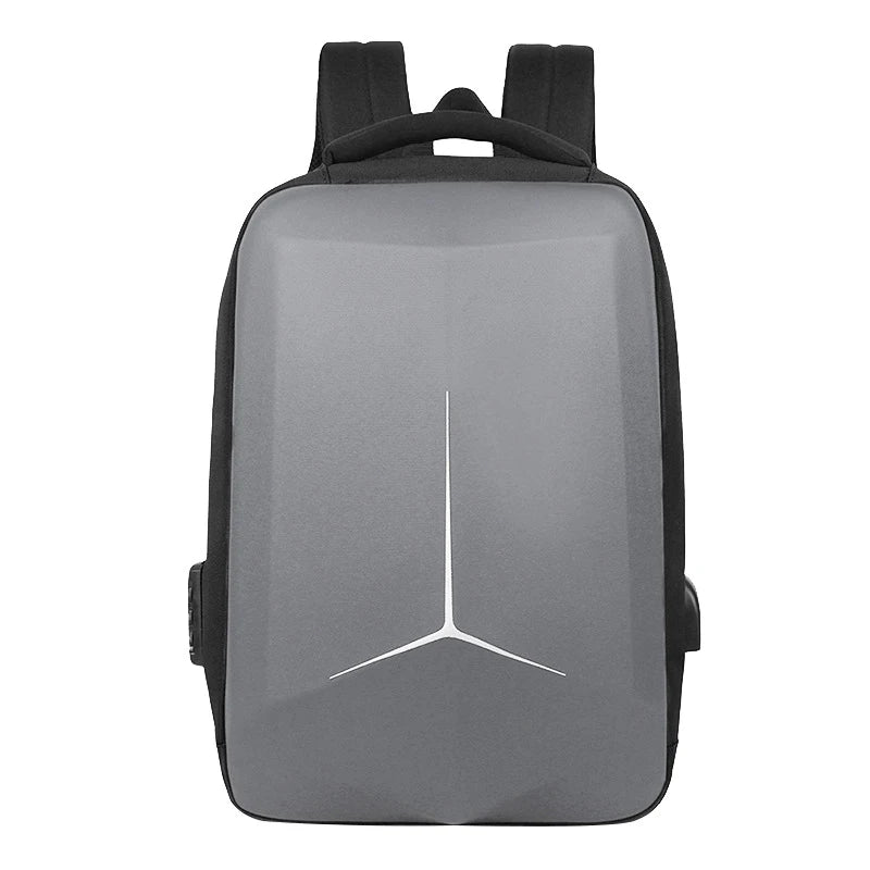 Sac à Dos Antivol Quotidien Homme