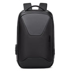 Sac à Dos Antivol Luxe Homme
