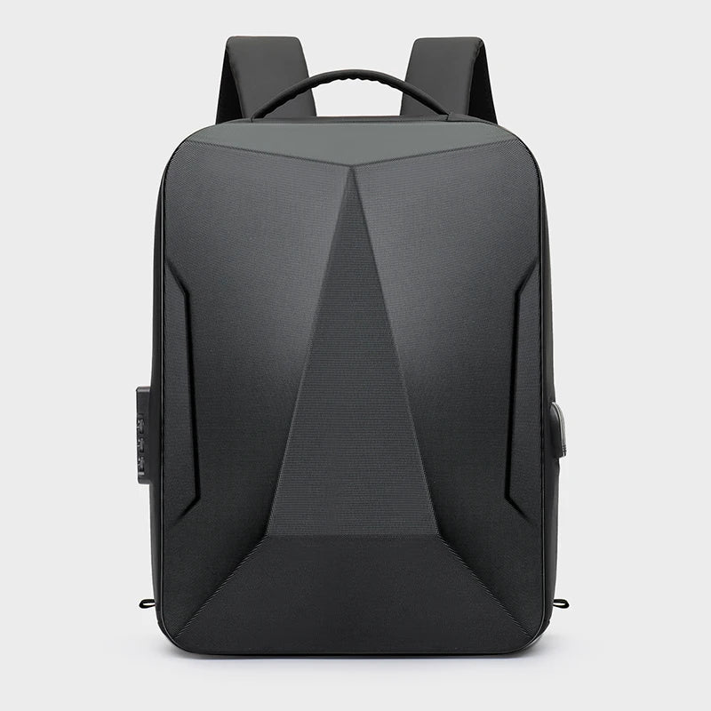 Sac à Dos Antivol Ultra Robuste Homme