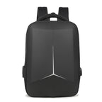 Sac à Dos Antivol Quotidien Homme