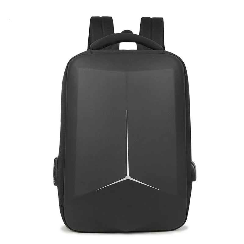 Sac à Dos Antivol Quotidien Homme