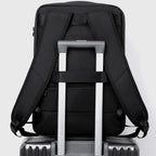 Sac à Dos Antivol Moderne Homme