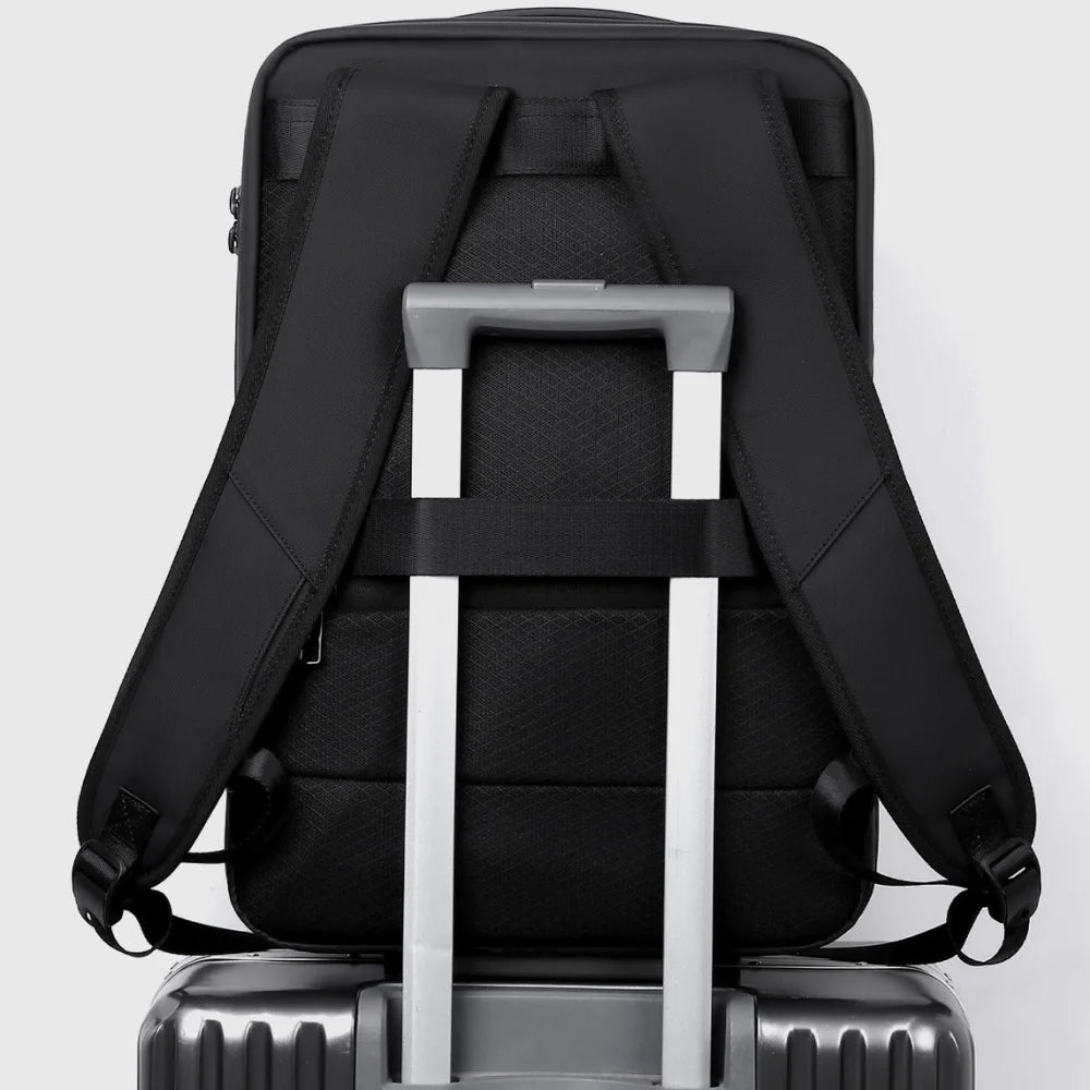 Sac à Dos Antivol Moderne Homme