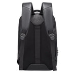 Sac à Dos Antivol Luxe Homme