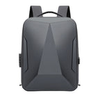 Sac à Dos Antivol Ultra Robuste Homme