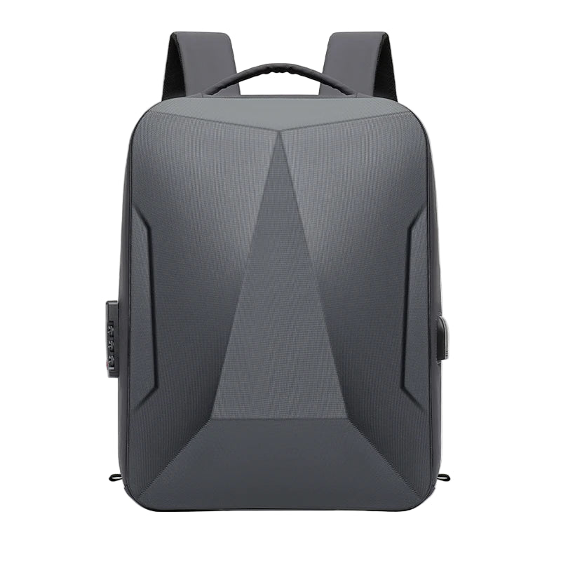 Sac à Dos Antivol Ultra Robuste Homme