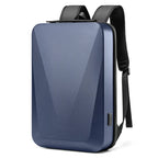Sac à Dos Antivol Urbain Homme
