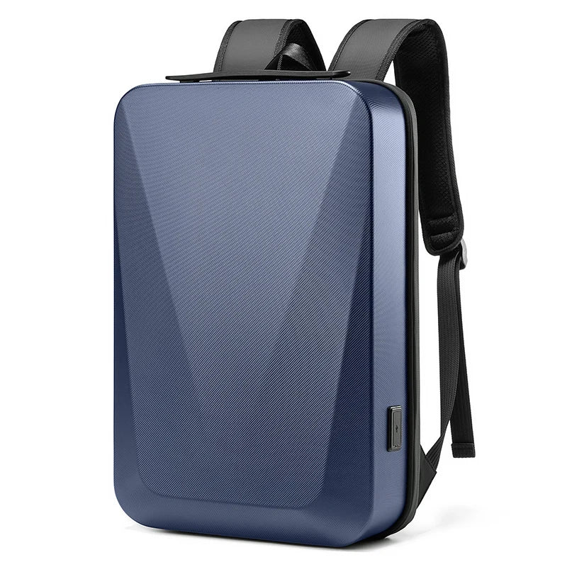 Sac à Dos Antivol Urbain Homme