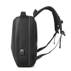 Sac à Dos Antivol Quotidien Homme