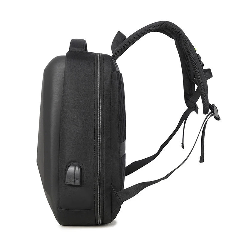 Sac à Dos Antivol Quotidien Homme
