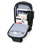 Sac Antivol Compact