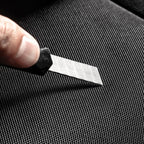 Sac Bandoulière Antivol Welxler