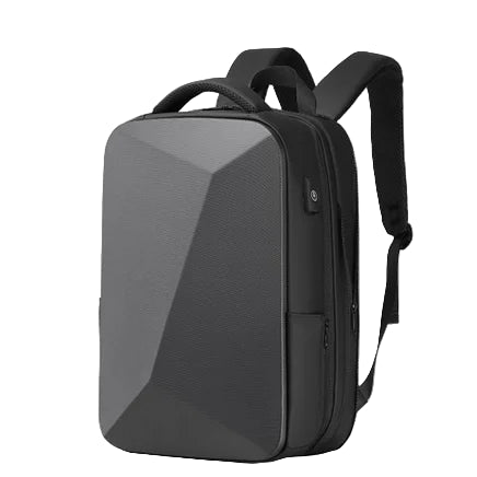 Sac à Dos Antivol Grand format Homme