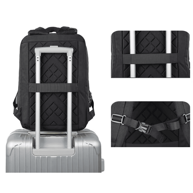 Sac à Dos Quotidien