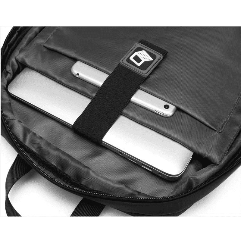 Sac à Dos Grand Format