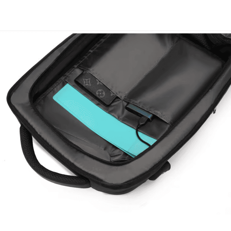 Sac à Dos Grand Format