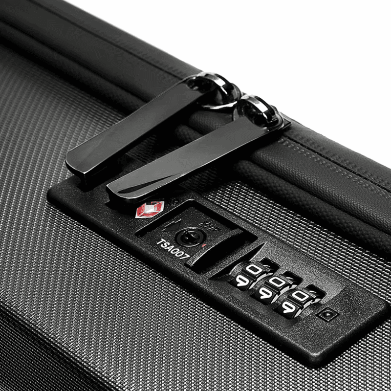 Sac à Dos Urbain Pro