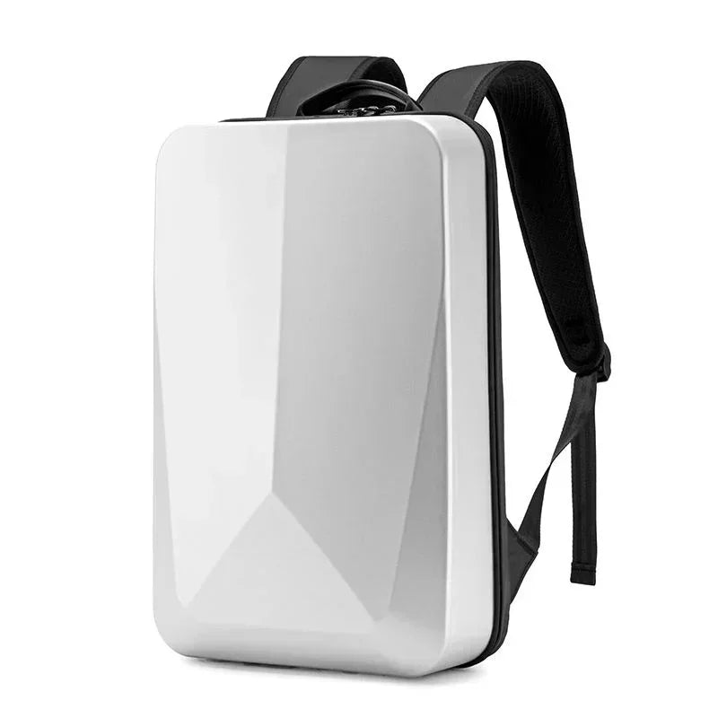 Sac à Dos Antivol Business Homme