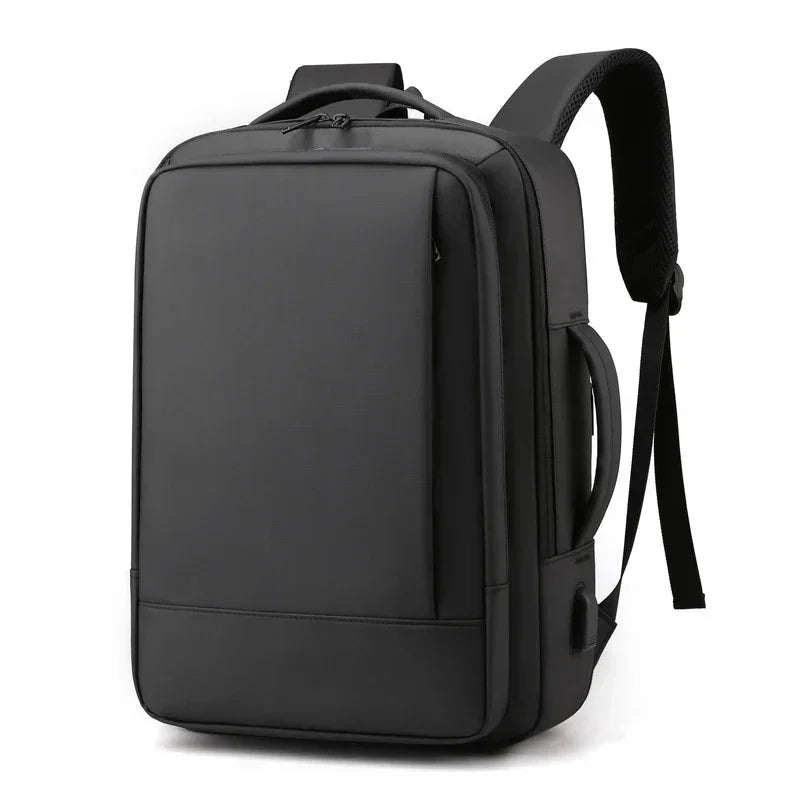 Sac à Dos Antivol Chic Homme