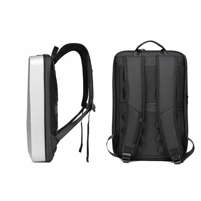 Sac à Dos Antivol Business Homme