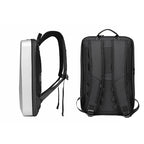 Sac à Dos Antivol Business Homme