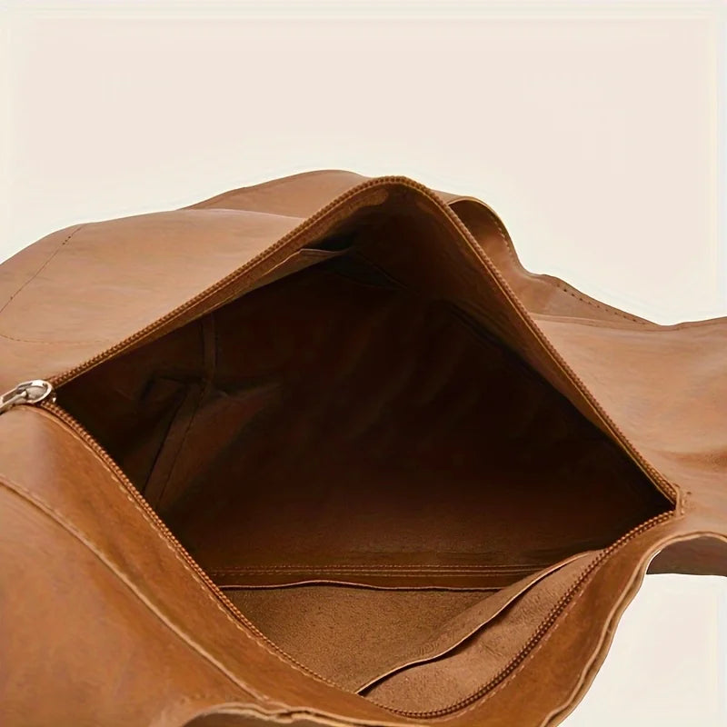 Sac à Dos Antivol Femme Kangourou
