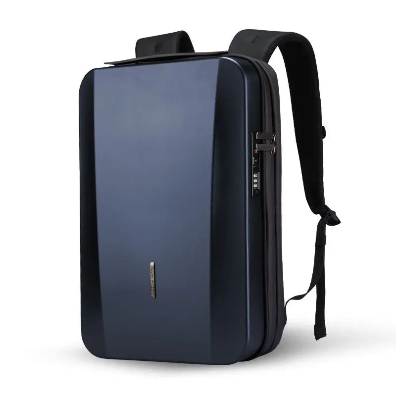 Sac à Dos Antivol Haut de Gamme Homme