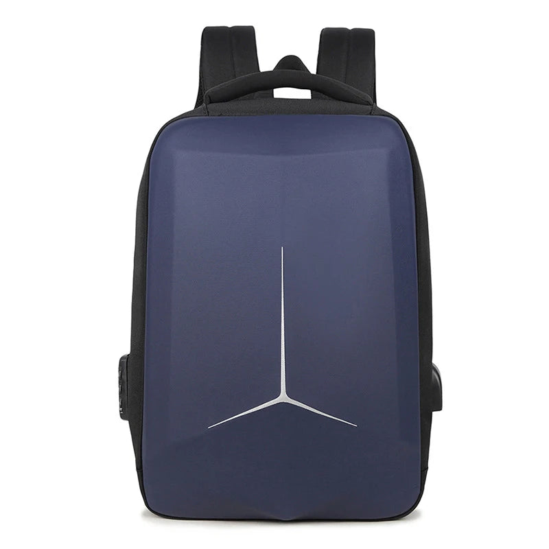 Sac à Dos Antivol Quotidien Homme